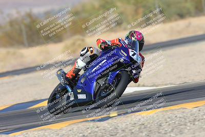 media/Dec-05-2024-Racers Edge (Thu) [[e102e0690b]]/2-A Group/Session 4 (Turn 6)/